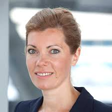 Lauterbach is the world's largest producer of complete, modular and upgradeable microprocessor development tools worldwide. Dr Anastassia Lauterbach Aimasters