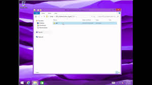 Rsa Ready Rsa Securid Authentication Agent For Microsoft Windows Youtube