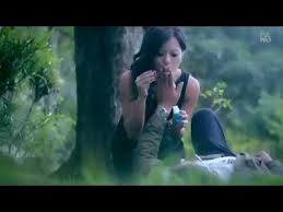 Ban Don Bad Phi Nga Kmen Youtube