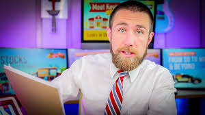 2nd Stimulus Check Update 12 10 Youtube