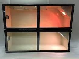 Cheap Stackable Reptile Cages Reptile Cage Reptile Enclosure Bearded Dragon Terrarium Diy