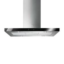 Decouvrez L Amp 039 Offre Hotte Decorative Smeg Ki905nxe Avec Boulanger Retrait En 1 Heure Dans Nos 131 Magasins En France Hotte Smeg Hotte Cuisine
