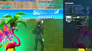 Find out more about player respawn, eliminated player due to the availability of player respawn, this is a great game mode to complete your challenges, get more xp, and earn more battle stars! Arsenal Was By Far The Best Method Of Grinding Xp 3 7k 10 Mins CompÄƒrea To Solo W 2k 20 Mind And Team Rumble 1 7k 17 Mins Fortnitemobile