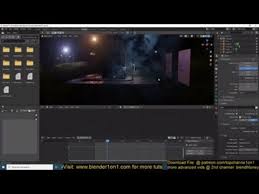 Pin On Blender