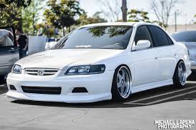 Pin On Slammed And Stanced