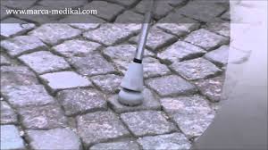 Marca Medikal Koltuk Degnegi Lastigi Youtube