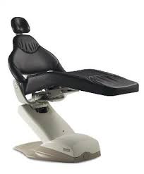 Midmark Dental Chair Dental Design