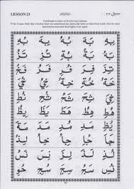 Yassarnal Qur An يسرنا القرآن Full Pdf Quran Linkedin Profile Pdf