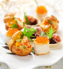 Toasts De Noel Recettes De Cuisine Toast Noel Recette
