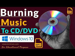 Pin On How To Tutorials