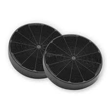 Filtre A Charbon Pour Hotte Faber Cocktail 0449613 Achat Prix Fnac