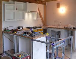 Epingle Sur Fabriquer Des Elements De Cuisine