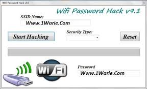 Wifi Password Hack V9 1 Free Download Pc Full Latest Version 2018 Www 1warie Com Wifi Hack Wifi Password Free Wifi Password