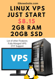 Linux Vps Hosting Linux Web Hosting Hosting
