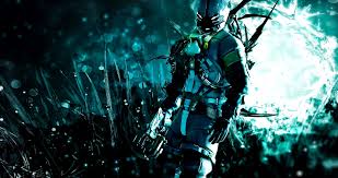 Gaming Wallpaper 4k For Pc Download Gallery 4k Best Of Wallpaper 4k Download Gaming Wallpapers Hd Wallpapers For Pc Computer Wallpaper Desktop Wallpapers