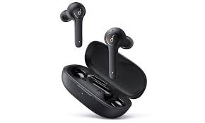 Anker In Yeni Tws Kablosuz Bluetooth Kulakliklari Teknotalk 2020 Bluetooth Kulaklik Bilgisayar