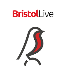 #wearetherobins supporter enquiries 👉 @bristolcityslo. Bristol City Live Bristolcitylive Twitter