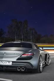 Best 4 Door Sports Cars In The World Best Pictures Cars Auto S Motoren Supercars Sportauto S