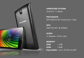 Lenovo A2010 Stock Roms Collection All Versions Twrp Flash Tool Lenovo Firmware Rom