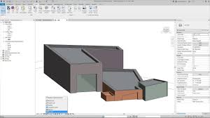 Pin On Sketchup Pro 2020 Crack