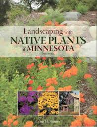 Pin By Art S Delight Linsey Lucas On Nature Favorites Minnesota Landscaping Native Plant Landscape Native Plants