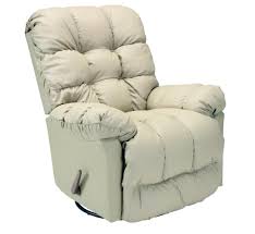 Magnum Swivel Recliner Badcock More Swivel Recliner Furniture Recliner