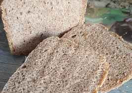 Pin En Recetas