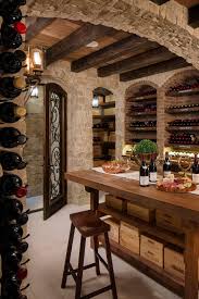 43 Stunning Wine Cellar Design Ideas That You Can Use Today Home Remodeling Contractors Sebring Design Build