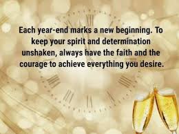 Happy New Year 2021 Images Quotes Wishes Messages Cards Greetings Pictures Gifs And Wallpapers Times Of India May god always bless you. images quotes wishes messages cards