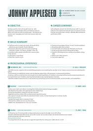 Resume Examples Top 10 Ideas Modern Resume Examples Modern Resume Templates Modern Resume Template Modern Good Resume Examples Resume Examples Modern Resume
