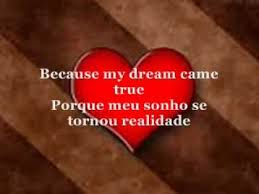 Banda axé trukado ainda não enviou a letra e o clipe dessa música. Linda Musica Romantica Dos Anos 70 Traducao Youtube