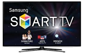 Resolved Mirror Itunes Movies To Samsung Smart Tv From Iphone Without Apple Tv Samsung Smart Tv Smart Tv Samsung