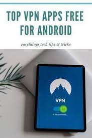 Free Unlimited Vpn For Iphone Vpn Without App Iphone Vpn Download Ios No App Store Free How To Setup Vpn On Iphone For Free App Free Lech
