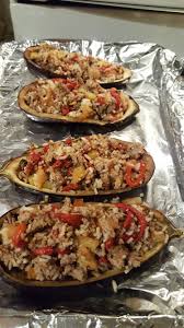 Pin On Chesco S Kitchen