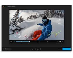 Gopro Legacy Software Instagram Apps Time Lapse Photo Instagram Review
