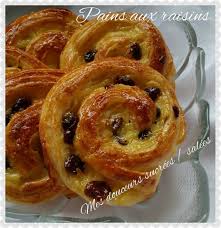 Epingle Sur Gateau New