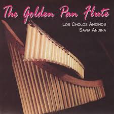 Los Cholos Andinos On Spotify