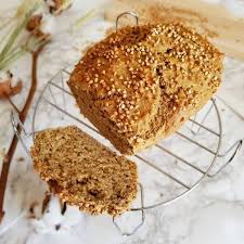 Epingle Sur Testees Et Sans Gluten