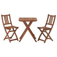 Fresh Home Furnishing Ideas And Affordable Furniture Wooden Garden Table Ikea Outdoor Outdoor Dining Furniture