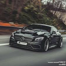Mercedes Benz E63 Amg 2017 Chrome Black Nandojaegger Mercedes Benz E63 Super Cars Mercedes Benz Cars