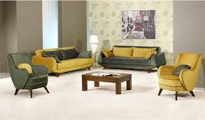 2015 Yeni Koltuk Takimi Modelleri Hall Decor Living Room Design Modern Sofa Set