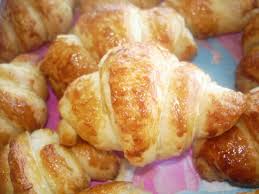 Epingle Sur Matin