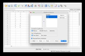 Chapter 3 Lab 3 Correlation Answering Questions With Data Lab Manual
