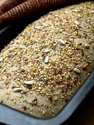 Epingle Sur Pains Sans Gluten