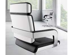Charta Executive Chair By Konig Neurath Contemporary Office Chairs Modern Office Chair Office Furniture Modern
