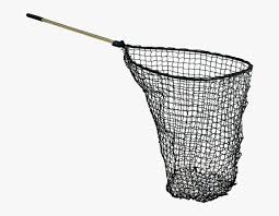 Net Clipart Fishing Clipart Transparent Fishing Net Hd Png Download Transparent Png Image Pngitem Please use and share these clipart pictures with your friends. clipart transparent fishing net hd png