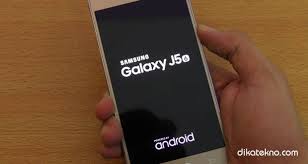Kumpulan Stock Rom Firmware Samsung Galaxy J5 Sm J500g Indonesia Terbaru Dika Tekno