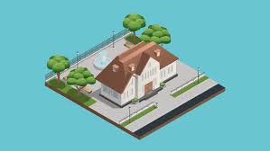 Aplikasi Desain Rumah 3d Gratis Paling Bagus Markey