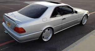 W 140 Mercedes Benz Cl Mercedes Benz Mercedes