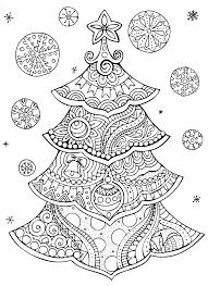 0d3b3a5b 5f71 4e66 900f 8e4641d85928 Jpg 2388 3285 Printable Christmas Coloring Pages Christmas Coloring Pages Free Christmas Coloring Pages